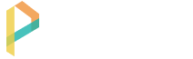 米兰app官方官网-米兰（中国）
